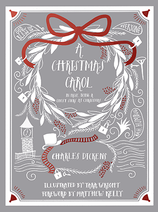 A Christmas Carol